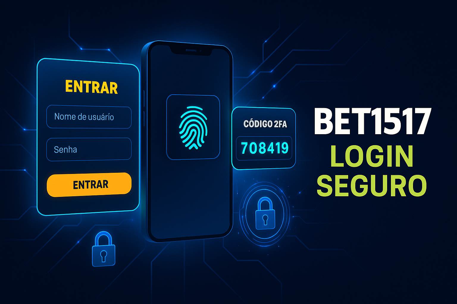 Registro na BET1517  Garante Acesso a uma Vasta Seleção de jogo