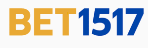 BET1517  LOGO